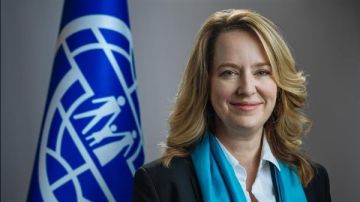 المنظمة الدولية للهجرة: لا يوجد مأوى آمن في قطاع غزة