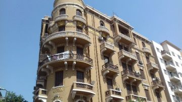 بعد بيان الحكومة.. من هي الفئات المستحقة للشقق بديلة الإيجار القديم؟