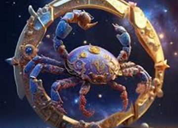 تعرف على أسرار برج السرطان للرجل والمرأة.. عاطفة تحت حكم القمر تعرف على أسرار برج السرطان للرجل والمرأة.. عاطفة تحت حكم القمر