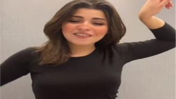 رورو البلد تثير الجدل بمحتوى جريء ومناف للقيم.. أبرز المعلومات عنها