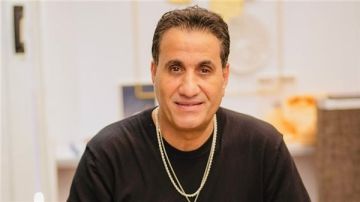 سرقة شقة أحمد شيبة بالإسكندرية.. التحقيقات تكشف مفاجأة صادمة عن الجناة (القصة الكاملة)