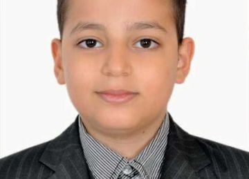 وزير الأوقاف يهنئ الفائز بالمركز الأول في مسابقة الملك عبدالعزيز الدولية لحفظ القرآن