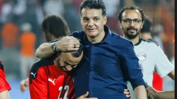 ابنة إيهاب جلال في ذكرى ميلاده: عيدك في الجنة يا حبيبي