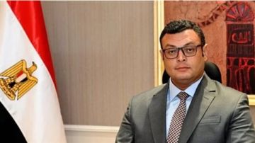 الثلاثاء.. إجراء القرعة الـ11 للذين وفقوا أوضاعهم بمنطقة الرابية بالشروق الثلاثاء.. إجراء القرعة الـ11 للذين وفقوا أوضاعهم بمنطقة الرابية بالشروق