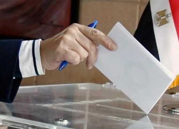 انتخابات مجلس الشيوخ 2025.. بدء عملية تصويت المصريين بالسعودية والكويت وقطر