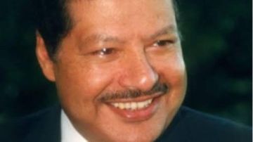 انطلاق صالون ماسبيرو الثقافي من استديو أحمد زويل الأسبوع القادم انطلاق صالون ماسبيرو الثقافي من استديو أحمد زويل الأسبوع القادم