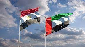 برلمانية: زيارة رئيس الإمارات لمصر تدفع التعاون الاستثماري والمشروعات التنموية
