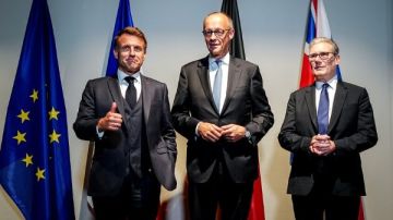 تحالف الداعمين لاوكرانيا: مستعدون لنشر قوة طمأنة بعد وقف القتال مع روسيا تحالف الداعمين لاوكرانيا: مستعدون لنشر قوة طمأنة بعد وقف القتال مع روسيا