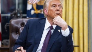 ترامب يستضيف زعماء من أرمينيا وأذربيجان في البيت الأبيض .. لهذا السبب