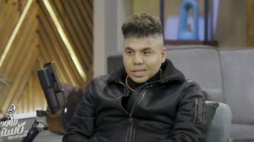 عمر كمال يحيى حفلا غنائيا فى دبي فى هذا الموعد عمر كمال يحيى حفلا غنائيا فى دبي فى هذا الموعد