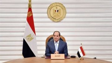 قرار جمهوري بتعيينات جديدة في عدد من المناصب القضائية العليا قرار جمهوري بتعيينات جديدة في عدد من المناصب القضائية العليا