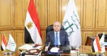 مجلس الدولة يعتمد رسميا الحركة القضائية الجديدة للقضاة لعام 2025 2026