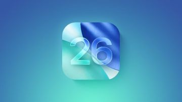 ميزات جديدة في iOS 26 قد لا تكون لاحظتها