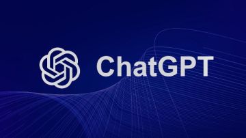 OpenAI تطلق ChatGPT Go.. اشتراك مميز بسعر رمزي مع قدرات GPT-5