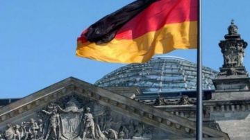 ألمانيا تدعم برنامج الأغذية العالمي في غزة بمبلغ إضافي 5 ملايين يورو ألمانيا تدعم برنامج الأغذية العالمي في غزة بمبلغ إضافي 5 ملايين يورو