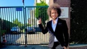 اعتداءات الإخوان على السفارة المصرية بلندن.. ازدواجية المعايير البريطانية بين حماية البعثات واعتقال المدافعين