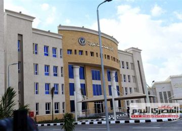 اعتماد حركة تنقلات واسعة لضباط مباحث الجيزة شملت قطاعات أكتوبر والجنوب (تفاصيل كاملة)