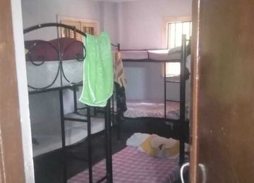 الصحة تغلق 16 منشأة غير مرخصة لعلاج الإدمان بالمقطم لمخالفة الاشتراطات (صور)