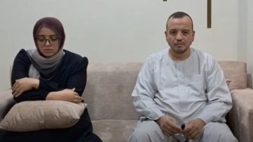 القصة الكاملة لأزمة الطالبة عائشة بعد التلاعب برغباتها.. وزير التعليم العالي ينقذ حلمها في دخول كلية الطب القصة الكاملة لأزمة الطالبة عائشة بعد التلاعب برغباتها.. وزير التعليم العالي ينقذ حلمها في دخول كلية الطب