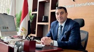 المؤتمر: رسالة السيسي بشأن النيل حاسمة ومياه مصر خط أحمر