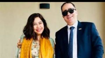 بعد استغاثة محامي شيرين.. الموسيقيين: لا علاقة لنا بالأمور الشخصية