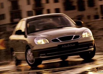 تراجع أسعار السيارات 25 .. هل الوقت مناسب للشراء الآن؟ (رئيس الرابطة يجيب)