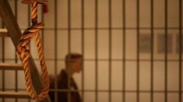 حالات تصل فيها عقوبة جريمة الخطف إلى الإعدام.. تعرف عليها