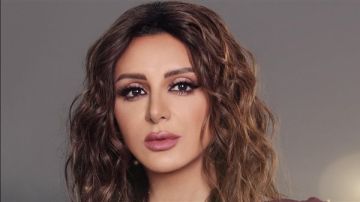 حقيقة امتناع أنغام عن طعام أثناء في المستشفى وتدهور حالتها الصحية