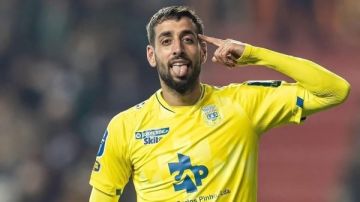 فيريرا يحدد موقف الدباغ بالزمالك من دخول قائمة مباراة سيراميكا كليوباترا