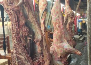 من الكماليات إلى الضروريات.. كيف أعاد الغلاء تشكيل حياة المصريين؟ من الكماليات إلى الضروريات.. كيف أعاد الغلاء تشكيل حياة المصريين؟