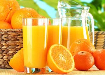 هل كوكتيل الكورتيزول يهدئ التوتر فعلا؟ تحذير لمرضى السكر والضغط هل كوكتيل الكورتيزول يهدئ التوتر فعلا؟ تحذير لمرضى السكر والضغط