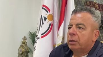 إنشاء منطقة حرة بشرم الشيخ لدعم الصادرات الزراعية في جنوب سيناء تفاصيل