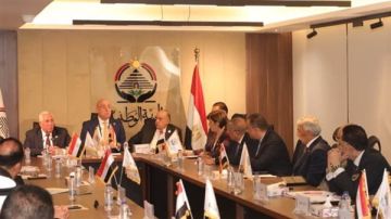 الجبهة الوطنية: الفرص متساوية في الترشح لانتخابات النواب.. والشفافية تحكم الاختيار