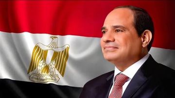 الرئيس السيسي يتوجه إلى السعودية تلبية لدعوة من ولي العهد الرئيس السيسي يتوجه إلى السعودية تلبية لدعوة من ولي العهد