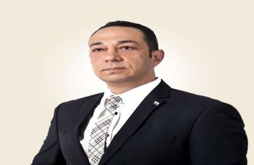 الشعب الجمهوري: مصر تقوم بجهود كبيرة لإيصال المساعدات الإنسانية إلى قطاع غزة الشعب الجمهوري: مصر تقوم بجهود كبيرة لإيصال المساعدات الإنسانية إلى قطاع غزة