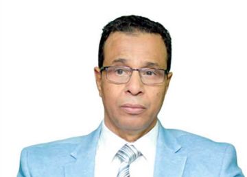 تجديد الثقة في مجلس الإسماعيلي بعد عدم اكتمال النصاب القانوني للجمعية العمومية