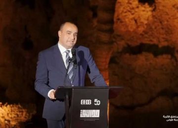 تحالف تطوير حديقة الحيوان: استغلال المزارات الأثرية بالحديقة عبر إقامة احتفالات ليلية