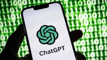 حسام حسني: الاعتماد على شات جي بي تي في التشخيص الطبي يهدد بكوارث