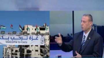 سفير فلسطين بالقاهرة: إسرائيل تماطل ولم ترد على مقترح وقف إطلاق النار حتى الآن