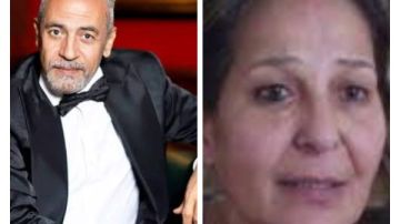 صبري فواز وحنان يوسف الأبرز.. تعرف على المكرمين بمهرجان القاهرة الدولي للمسرح التجريبي