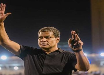 غزل المحلة يكسر سلسلة التعادلات ويهزم الإسماعيلي في الدوري المصري