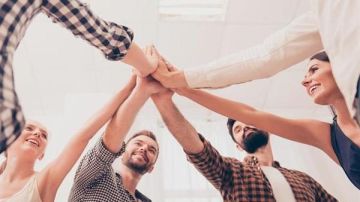 في يومهم العالمي.. توقعات بارتفاع عدد الشباب عالميا بنسبة 7 