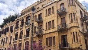 قانون الإيجار القديم يحدد حالات الإخلاء الفوري.. تعرف عليها