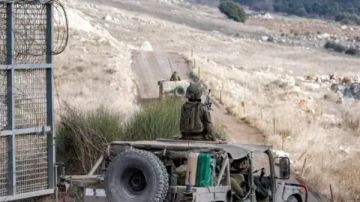 قتيل وهجمات عنيفة على قوات الأمن بالسويداء.. تفاصيل