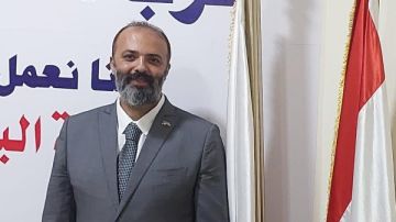 قيادي بـ مستقبل وطن : تقدم مصر 70 مركزا عالميا في مؤشر التعليم التقني شهادة دولية على النجاح قيادي بـ مستقبل وطن : تقدم مصر 70 مركزا عالميا في مؤشر التعليم التقني شهادة دولية على النجاح