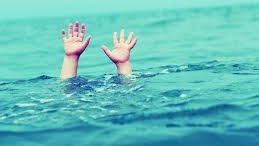 مصرع طفل مجهول الهوية غرقا في إحدى الترع بالدقهلية