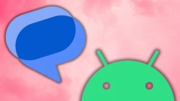 وداعا للإحراج.. ميزة حذف الرسائل المرسلة تصل جوجل Messages وداعا للإحراج.. ميزة حذف الرسائل المرسلة تصل جوجل Messages