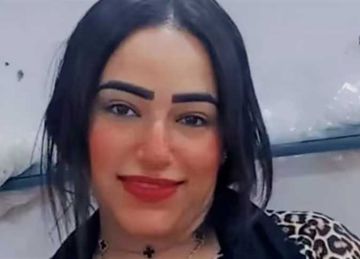 أخصائي نفسي: البلوجرز والتيك توك .. قنبلة موقوتة في حياة أبنائنا أخصائي نفسي: البلوجرز والتيك توك .. قنبلة موقوتة في حياة أبنائنا