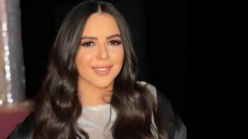 إيمي سمير غانم تمازح جمهورها بفيديو كوميدي على فيسبوك