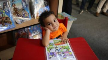 الأزهر يعلن حاجته لعاملات في رياض الأطفال بعقود.. اعرف الشروط والتفاصيل الأزهر يعلن حاجته لعاملات في رياض الأطفال بعقود.. اعرف الشروط والتفاصيل